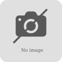 Alchip Technologies, Limited logo