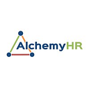 AlchemyHR