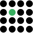 Alchemetrics Semiconductor