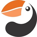Alcidae Inc. logo