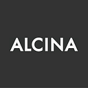 Alcina