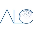 Allworld Language Consultants, Inc. logo