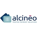 Favicon of Alcineo