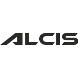 Alcis Sports Logo