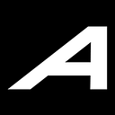 ALCiT 🍁 logo
