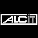 Alcit logo