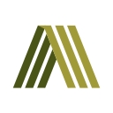 Alcivia logo