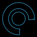 Alclair Audio logo