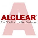 ALCLEAR logo