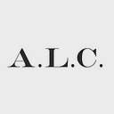 A.L.C. logo