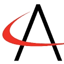 Automated Logic Ny/Nj logo