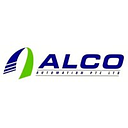 ALCO AUTOMATION PTE LTD
