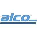 Alco Products, Llc logo