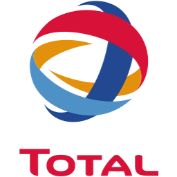 ALCO VALVES GROUP logo