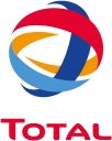 Alco Valves Group logo