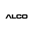 Alreal