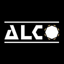 Alco Manufacturing Co