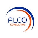 Alco Consulting logo