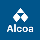 Alcoa Aluminio