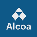 Alcoa logo — hiring for Azure Engineer