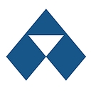 ALCOA USA CORP logo