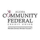 Alcoa Community Federal Credit Union logo