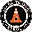 Alcoa Traffic Control Inc. logo