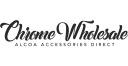 alcoawholesale.com logo