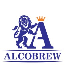 Alcobrew Logo