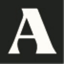 Alco Construction logo