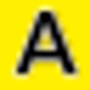 Favicon of Alco Covers