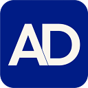 Alco designs