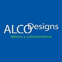 Alco Designs logo