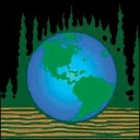American Lumber Corp logo