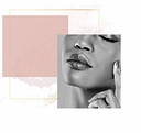 Aesthetic Laser Center Of Seattle logo