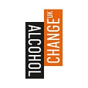 Alcohol Research Uk logo