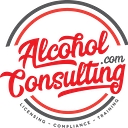 Alcohol Industry Associates logo