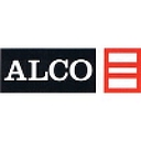 Alco Inc logo