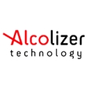 Alcolizer Technology logo