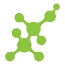 Alcolock logo