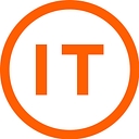 Alcom It logo