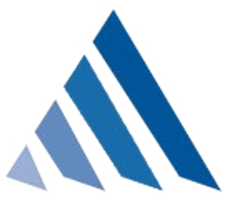 Alcoma Consulting