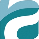 Alcom Corporation logo