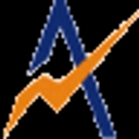 Alcomet Ltd logo