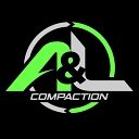 A & L Compaction Equipment Co Llc logo