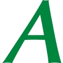 Alcom Printing logo