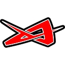 Alcom Llc logo