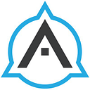 Alcomy