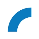Ge Precision Engineering Ltd logo