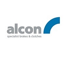 Alcon Components Ltd logo